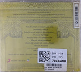 Ghulam Ali - Farmaaish Vol. 2 (CD)